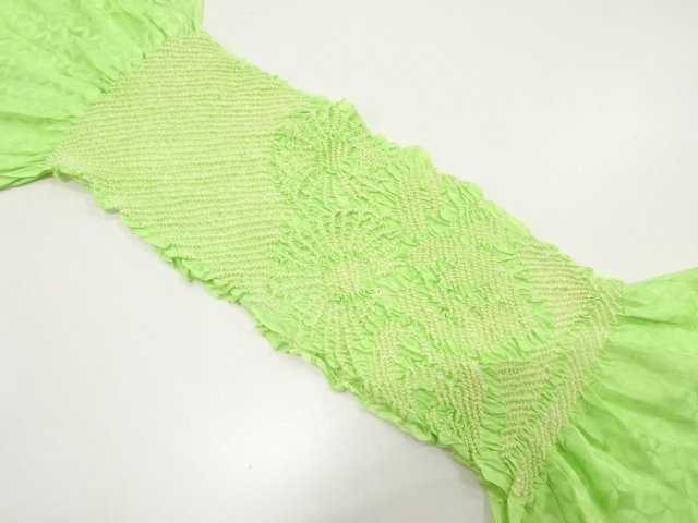 Japanese Kimono / Accessories Silk